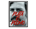 Pablo Escobar Plato O Plomo Poster, Hypebeast Poster, Hip Hop Poster, Urban Wall Art, Graffiti Wall Art, Street Art Posters - Poster | Canvas Wall Art Print