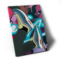 Sw Max Sneaker Canvas Print, Hypebeast Canvas, Hip Hop Canvas Art, Urban Wall Art, Sneaker Art Canvas - Poster | Canvas Wall Art Print