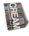 C.R.E.A.M. Canvas Print, Hypebeast Canvas, Hip Hop Canvas Art, Urban Wall Art, Sneaker Art Canvas, Motivational Canvas Art - Poster | Canvas Wall Art Print