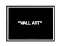 3D Wall Art Poster, Hypebeast Poster, Kicks Poster, Urban Wall Art, Graffiti Wall Art, Streetwear Posters, Sneaker Wall Art - Poster | Canvas Wall Art Print
