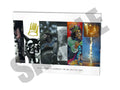 J Cole Album History Canvas Print, Hypebeast Canvas, Hip Hop Canvas Art, Urban Wall Art, Music Canvas Art, Rap Canvas Print - Poster | Canvas Wall Art Print