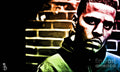 J Cole - Rapper - Poster | Canvas Wall Art Print