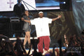 Ja Rule - Rapper - Poster | Canvas Wall Art Print