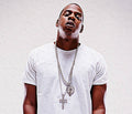 Jay-Z - Poster | Canvas Wall Art Print
