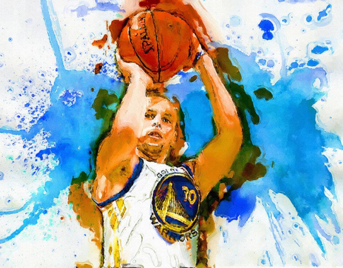 Jumper - Poster | Canvas Wall Art Print