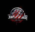 Jurassic World - Poster | Canvas Wall Art Print