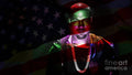 Kanye West - Rapper - Poster | Canvas Wall Art Print
