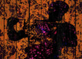Kobe Bryant 8X - Poster | Canvas Wall Art Print