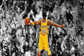 Kobe Bryant - Poster | Canvas Wall Art Print