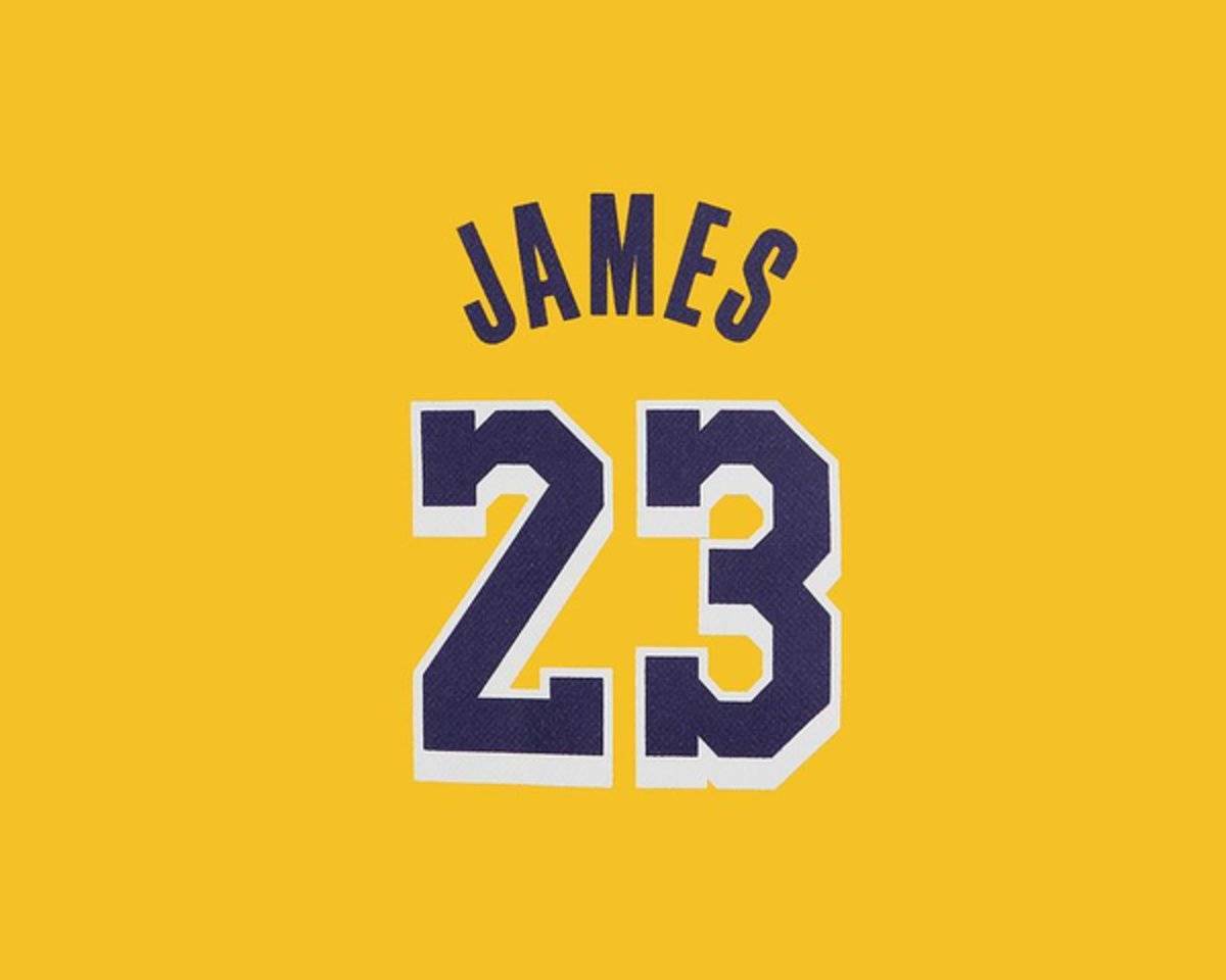 Lebron James - Poster | Canvas Wall Art Print
