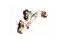 Lebron James - Poster | Canvas Wall Art Print