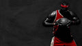 Lebron James - Poster | Canvas Wall Art Print