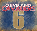 Lebron James - Poster | Canvas Wall Art Print