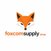 Foxcom Supply - Home