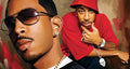 Ludacris Artwork - Rapper - Poster | Canvas Wall Art Print