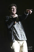 Mac Miller - Rapper - Poster | Canvas Wall Art Print