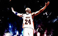 Mamba Out 2 - Poster | Canvas Wall Art Print