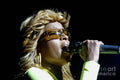 Mary J Blige - Rapper - Poster | Canvas Wall Art Print