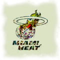 Miami Heat - Poster | Canvas Wall Art Print