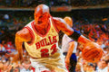 Michael Jordan - Poster | Canvas Wall Art Print