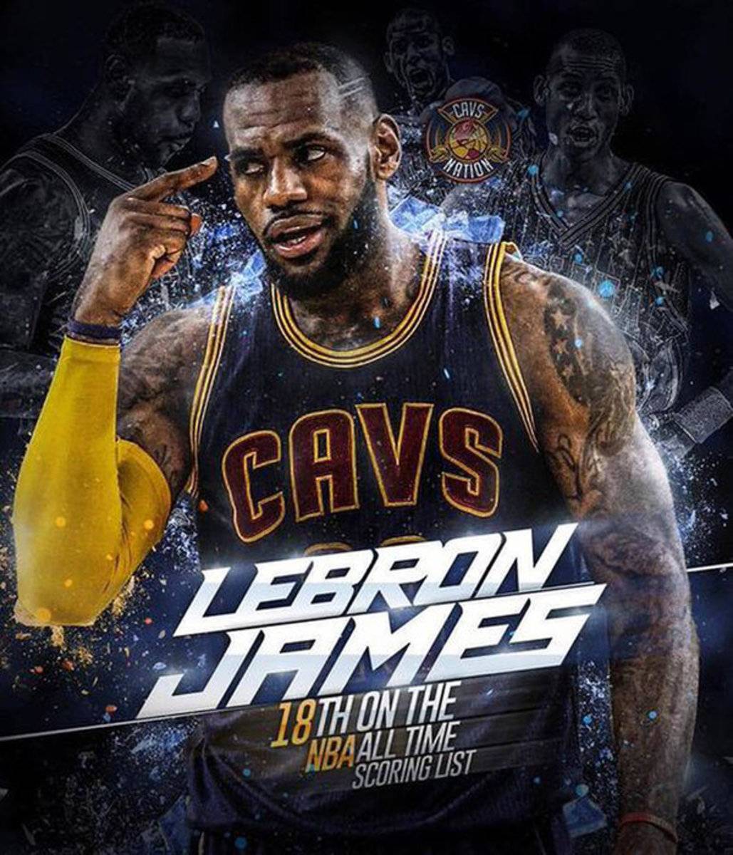 Mvp - Poster | Canvas Wall Art Print