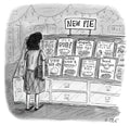 New Pie - Poster | Canvas Wall Art Print