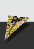Olympic Sales Club Comic Book Ad Paper Airplane - Poster | Canvas Wall Art Print