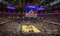 Opening Tip - Poster | Canvas Wall Art Print