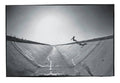 Pendleton On The Az Horizon - Poster | Canvas Wall Art Print