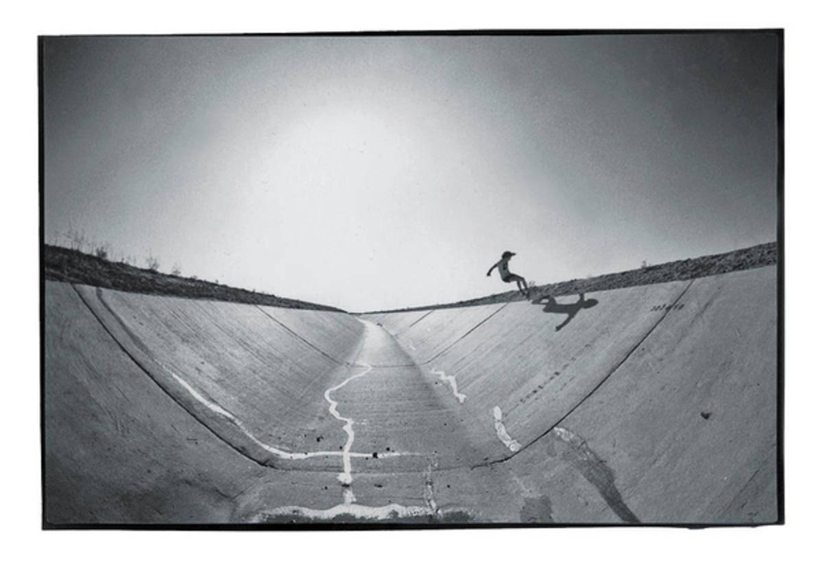 Pendleton On The Az Horizon - Poster | Canvas Wall Art Print