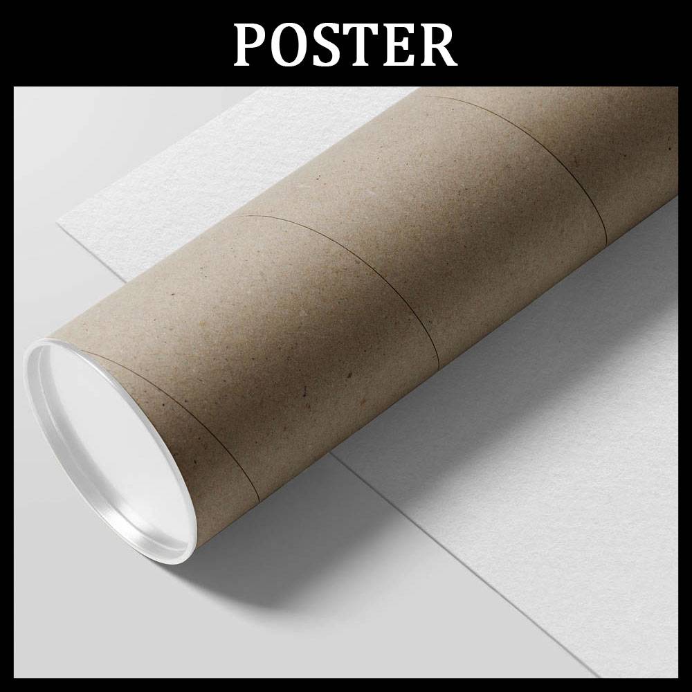 UFC 303 Sugar Alex Pereira vs Jiri Prochazka 2 Light Heavyweight Championship Title Brian Ortega - Poster | Canvas Wall Art Print