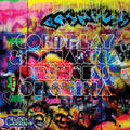 Princess Of China - Ep By Coldplay And Rihanna - Poster | Canvas Wall Art Print