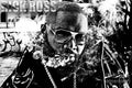 Rick Ross - Rapper - Poster | Canvas Wall Art Print