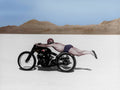 Roland Rollie Free - Poster | Canvas Wall Art Print