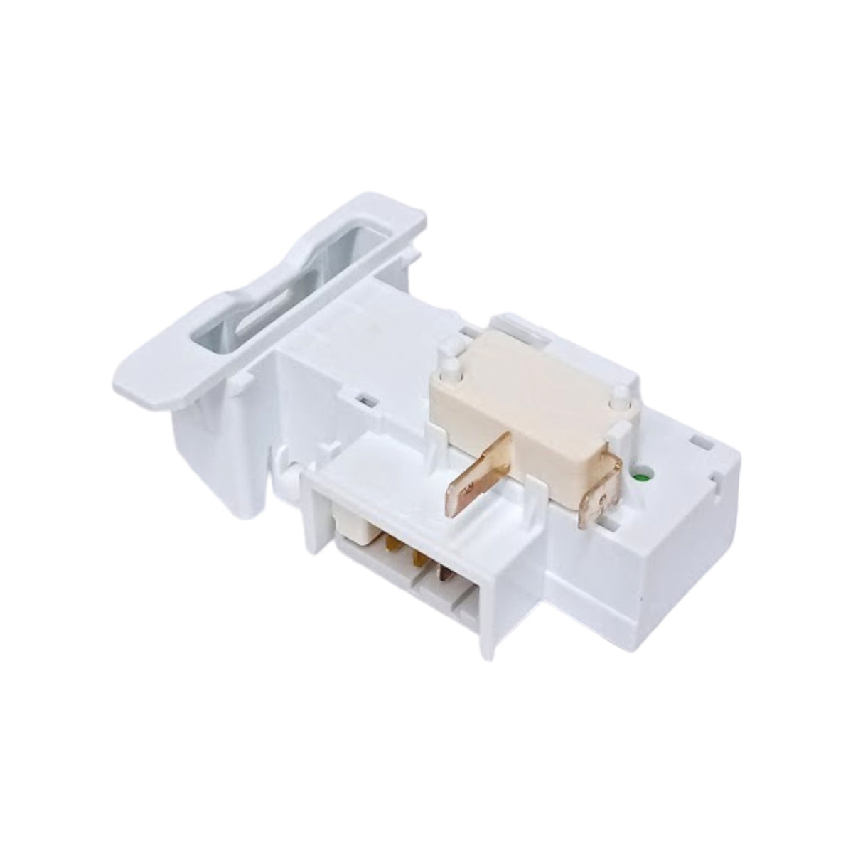 Premier Part 134936800A Washer Lid Lock Switch for Electrolux Washing Machine
