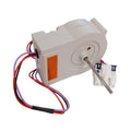 4681JB1027C for LG Refrigerator Freezer Fan Motor AP4507961 PS3523323