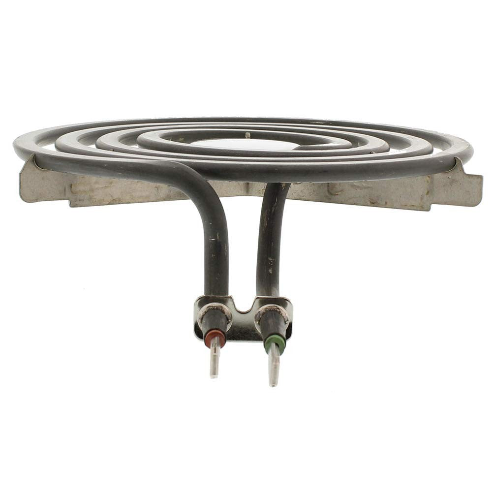 ERP WB30T10078 for GE Range Stove 6" Surface Unit Burner Element Eye