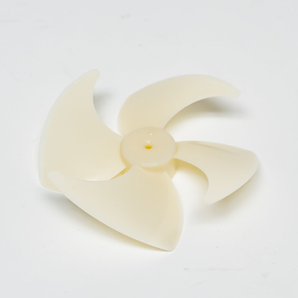 CMP 2169142 Refrigerator Evaporator Fan Blade for Whirlpool Bosch 00416121