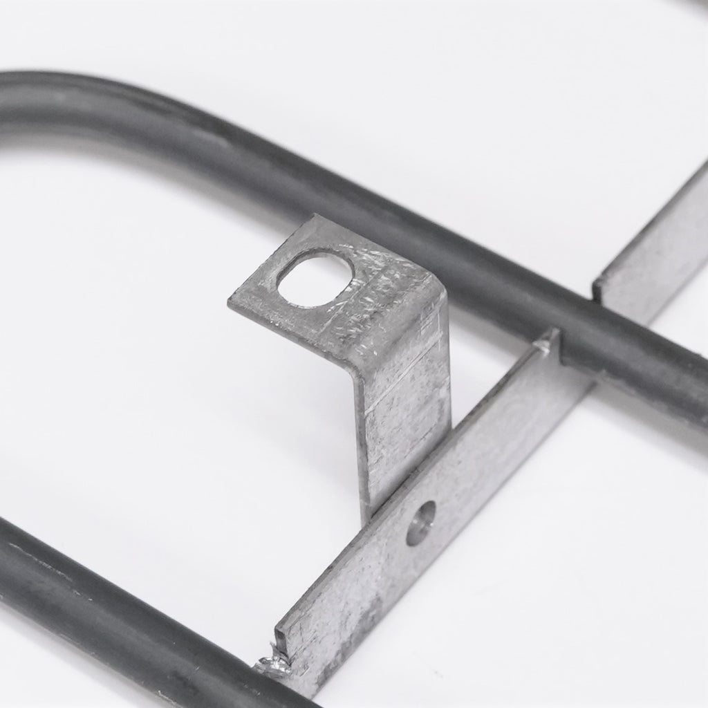 Range Oven Bake Hidden Heating Element for 316413800 Electrolux Frigidaire