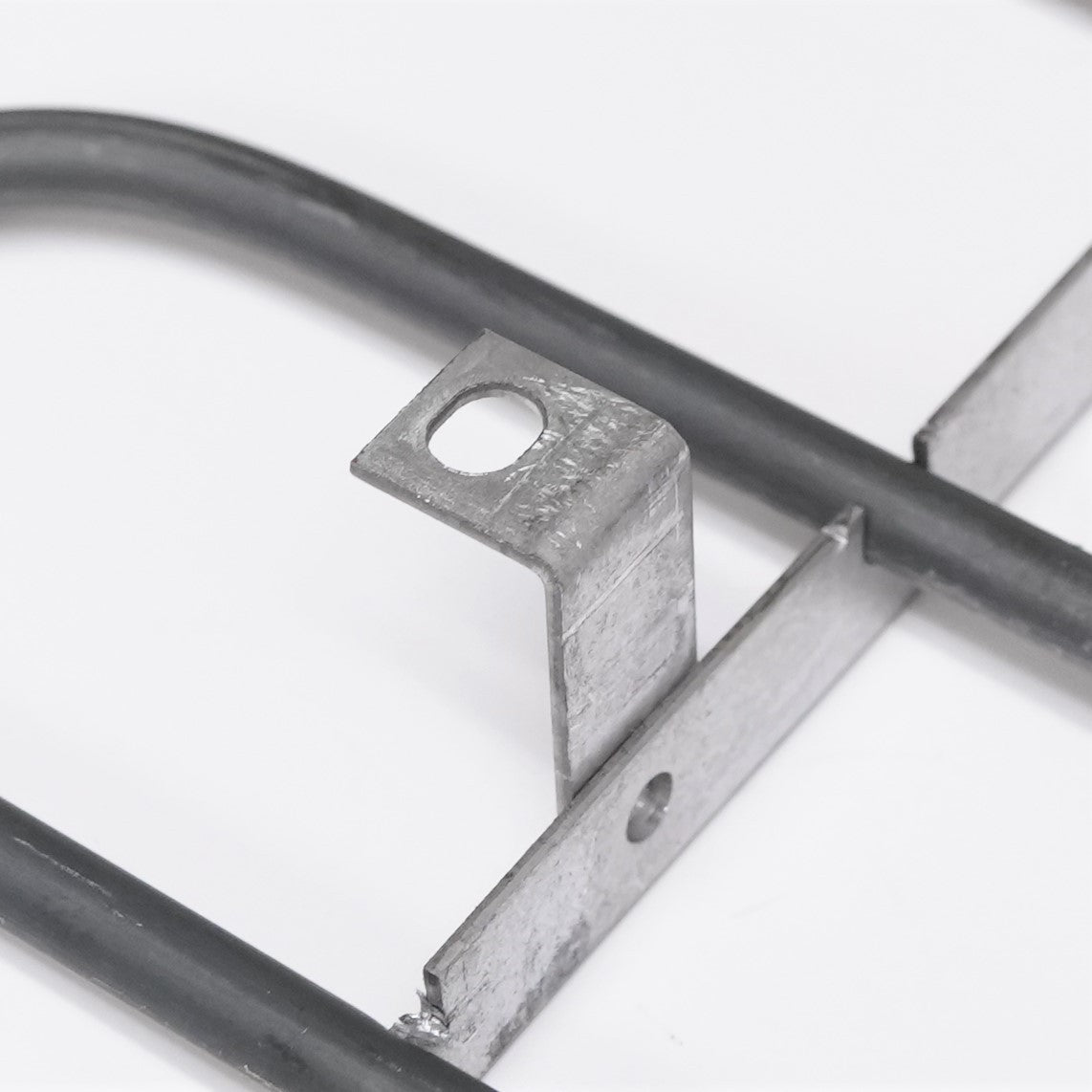 Range Oven Bake Hidden Heating Element for 316413800 Electrolux Frigidaire