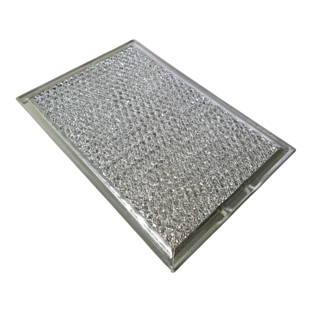 Choice Part WB06X10359 Aluminum Grease Range Vent Hood Filter for GE