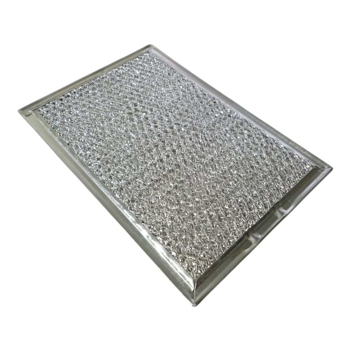 Choice Part WB06X10359 Aluminum Grease Range Vent Hood Filter for GE
