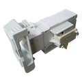 Choice 134936800CM Washing Machine Lid Lock Switch for Electrolux Frigidaire