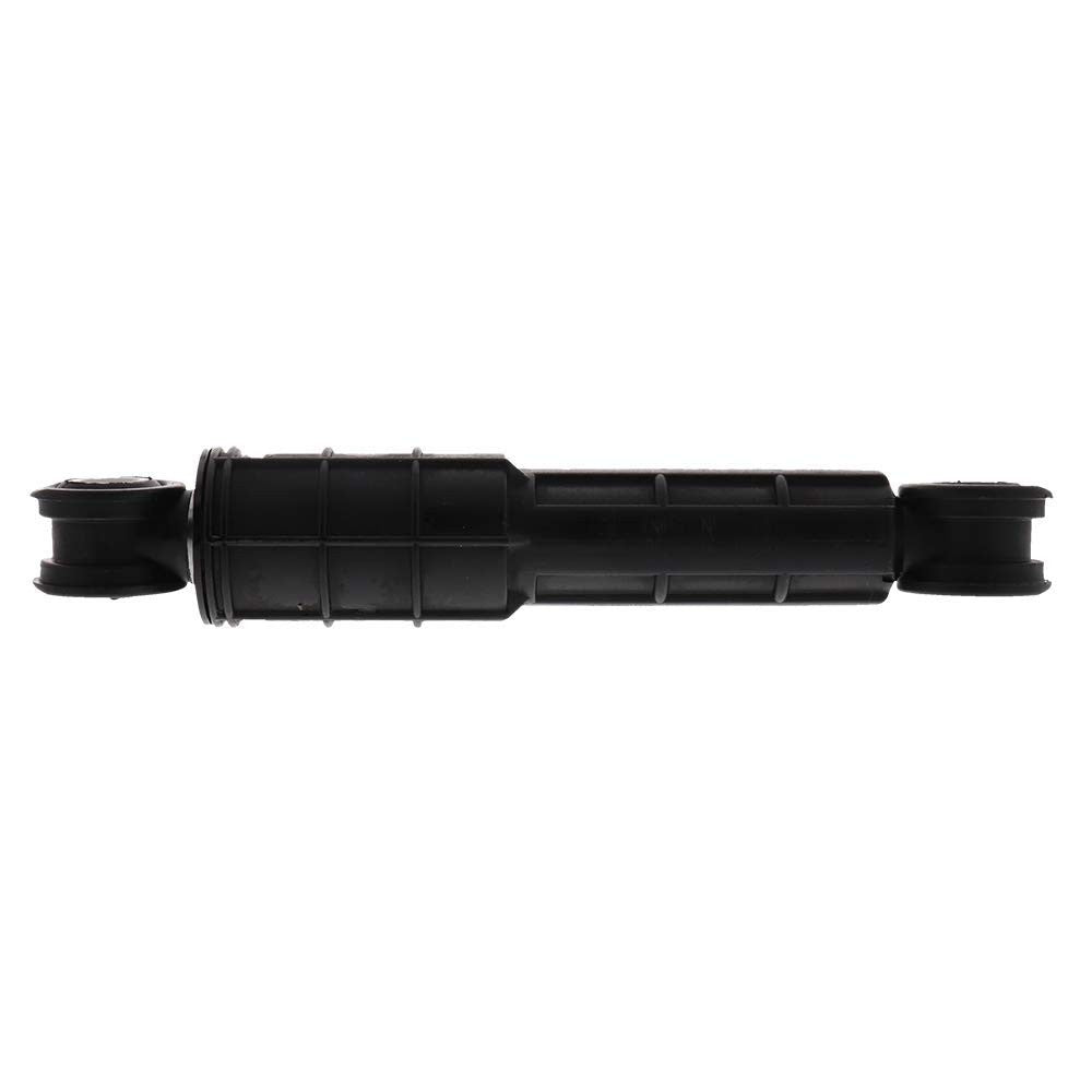 ERP 137412701 for Electrolux Frigidaire Washing Machine Tub Shock Absorber