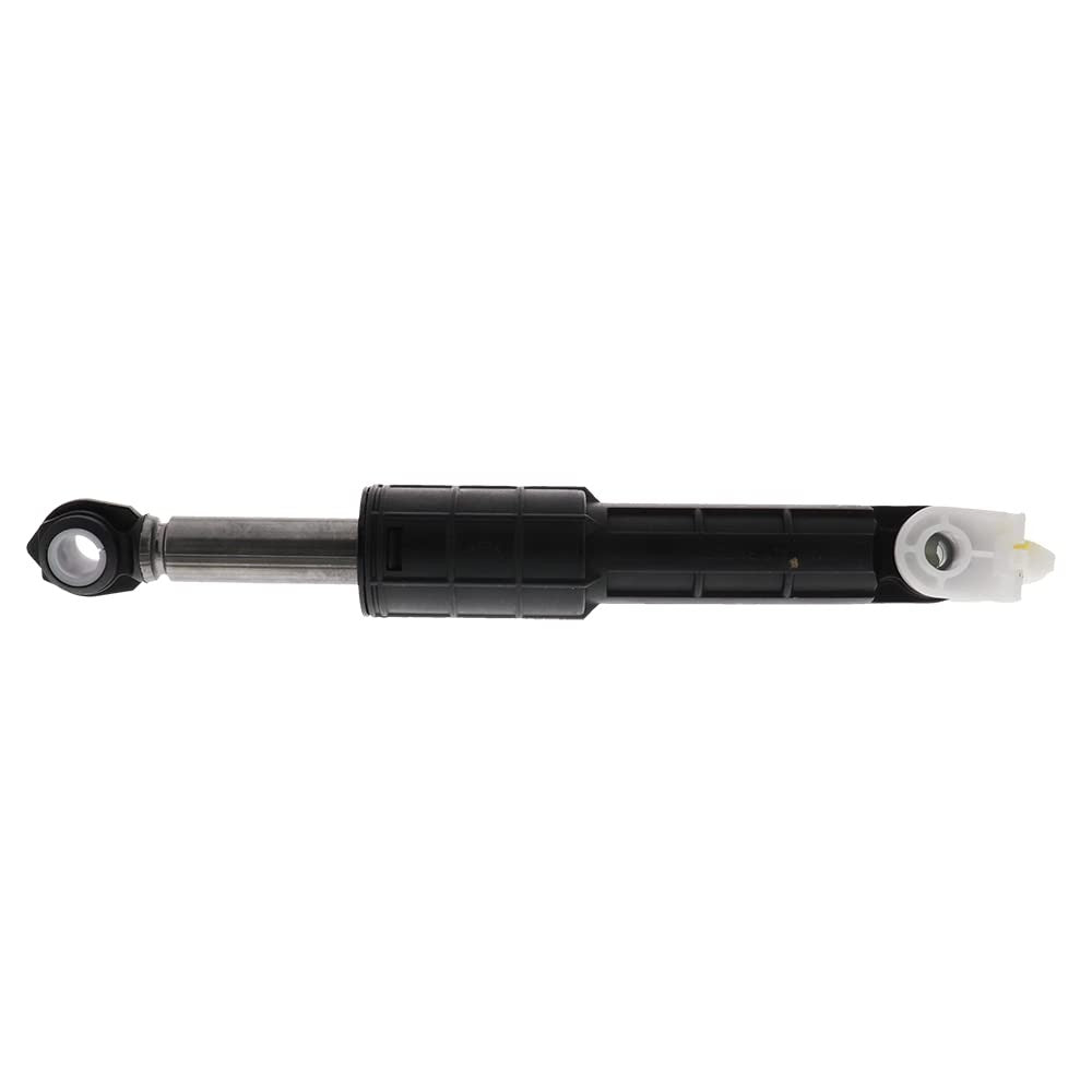 WH01X10343 for GE Washer Damper Shock Absorber Exact Replacment Part