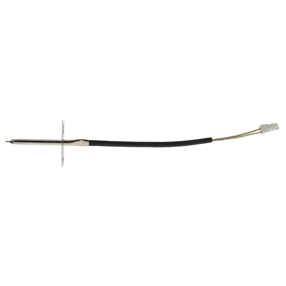 Exact Replacement 00627375 for Thermador Bosch Oven Temperature Sensor