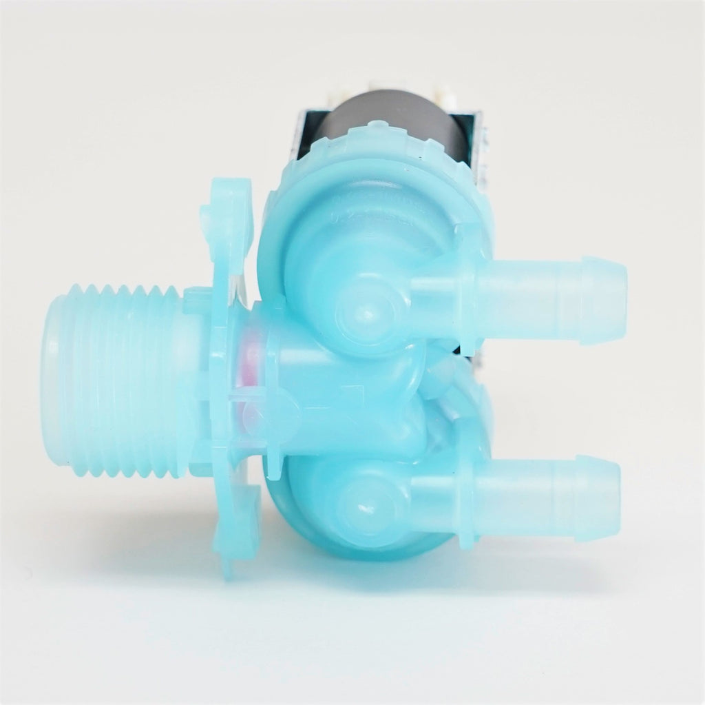 Choice Parts W11316256 for Whirlpool Washing Machine Water Inlet Solenoid Valve