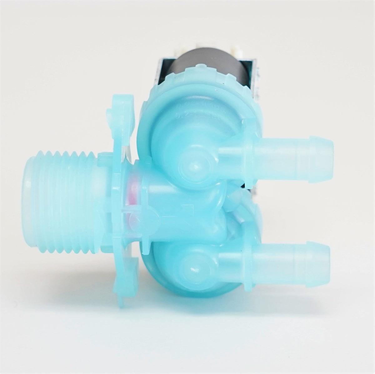 Choice Parts W11316256 for Whirlpool Washing Machine Water Inlet Solenoid Valve