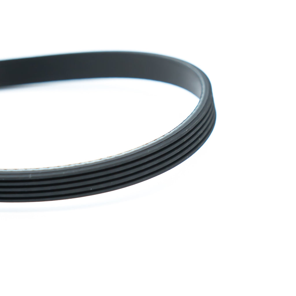 Choice Parts 40111201 Dryer Belt for Whirlpool Maytag 5 Rib 93.5 in
