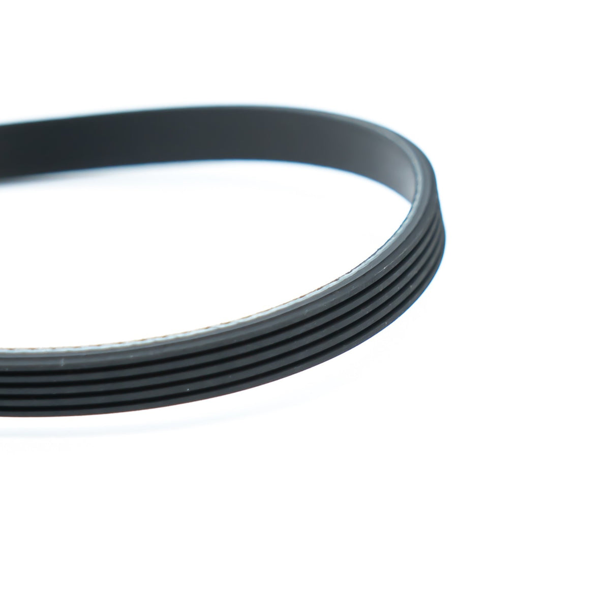 Choice Parts 40111201 Dryer Belt for Whirlpool Maytag 5 Rib 93.5 in